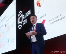 "식량위기 극복할 애그테크…농식품 모태펀드 지원 늘려야"