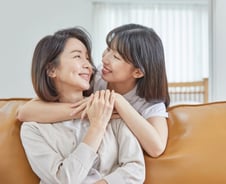 자칫하면 난임…엄마가 딸에게 알려줘야 하는 질환 세 가지