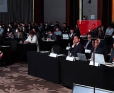 NR 기술 적용 화장품…"2달 사용에 9년 젊어져"