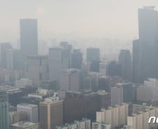 잇따르는 'CFD 반대매매' 파장... 증권사 수천억원 손실 우려도