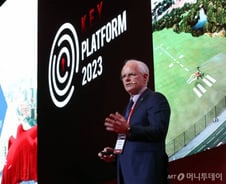 서울-경기 '출퇴근 30분'…'하늘 나는 자동차' 현실로