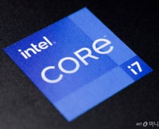 빅테크 호실적에 오일메이저도 동참…FRC 위기 묻혔다 [뉴욕마감]