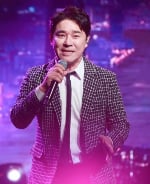 [단독]케이블채널… 주가조작 의혹 골퍼가 '대표이사'