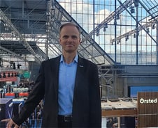 TSMC가 대만 풍력 '큰손' 된 이유?…"삼성도 옆에서 원한다"