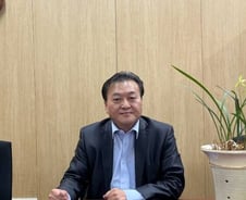 [투데이 窓]기술 산업시대의 딥테크 혁신