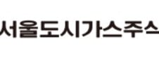 김익래 회장 이어 김영민 서울가스 회장도? 폭락전 13년만에 매도