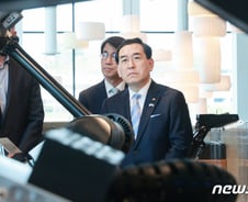 '전략형→현장형' 변모한 이창양