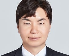 [기고]대법원 역량 높일 대법관 후보자 추천해야