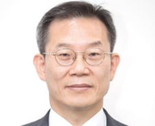 [기고]우주강국의 첫 걸음, 우주항공청 설립