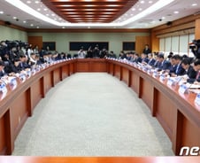 [단독]SG발 역풍 맞은 증권가... CFD '종목별 유통주식수' 따진다