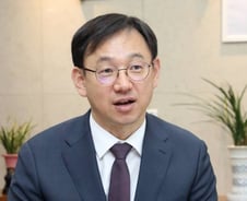 "예산3조 초격차 산업R&D에 집중...대한민국 미래먹거리 찾는다"