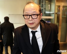 라덕연, CJ家와 손잡고 투자…바이오 회사 최대주주 넘보기도