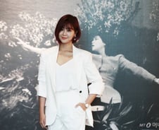 [단독]솔비 소속사 대표도 라덕연 '투자제의' 받아… 작품 사며 접근