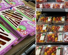 [기자수첩] 플라스틱 만드는 기업도 "일단 안 써야죠"