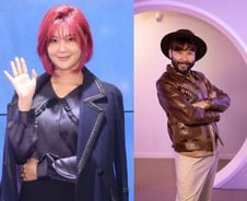 "수상해" 솔비·노홍철도 당할 뻔…작전세력이 접촉한 사람들