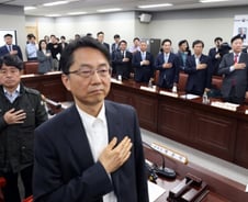 [우보세]최저임금 1만원 시대와 자영업자의 공포