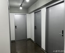 [단독]'언론사' 차려 투자 창구로?…끝없이 나오는 라덕연 측근들 회사