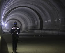 '공사중단' 위기 놓였던 GTX-A 사업…국토부 사무관이 살렸다