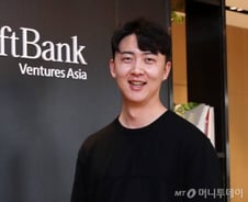 삼성전자 출신 심사역의 'AI 투자 감별법' …"기술력보단 BM"