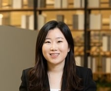 [기고]낡은 규제에 발목잡힌 스타트업