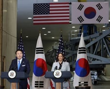 [기자수첩] 과학의 또다른 이름 안보