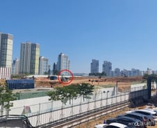 [르포]"시멘트 대란 끝났다고? 아직 일감 없어요"…현장 곡소리 여전