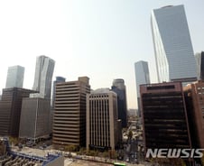 볕드나 했는데 CFD '날벼락'…수천억 손실 떠안을까 증권사 '덜덜'