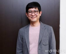 [투데이 窓]스타트업, 새로운 진화 종(種)