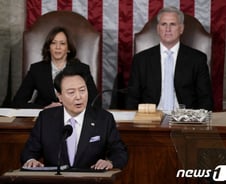 '안미경미' 시대, 한중관계는 어디로 가야 하나? [차이나는 중국]