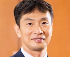 시장안정·상생금융 위해 은행 역할 강조한 이복현 금감원장