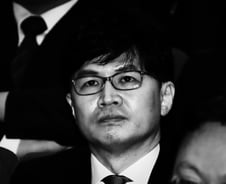 "이런 게 진짜 한동훈 현상"…촉법 대책 때 나온 한줄평