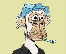 "범 내려온다"…한국적 NFT로 디지털 자산 가치 높인다