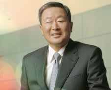 화담은 하늘에서 무슨 얘기를 할까