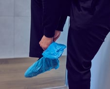 [르포]'침대업계 로켓배송' 시몬스 따라가 봤다.."S전자보다 좋네"