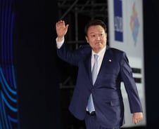 尹대통령이 1년간 부르짖은 '자유', 그 진짜 의미는…