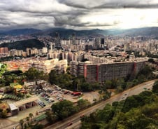 중국의 80조 금융지원이 베네수엘라 경제를 되려 악화시킨 까닭[PADO]