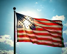 미국의 시대는 정말 끝났을까?[PADO]