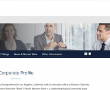 파월이 떨어뜨린 지수, 애플과 JP모건이 하드캐리 [뉴욕마감]