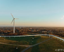 [우보세]'에너지+상상력'의 힘