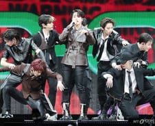 "어제도, 오늘도 신고가!"…증권가가 주목하는 K-엔터주는?