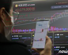 가상자산 갖고 있다면…'신고의무' 잊지 마세요