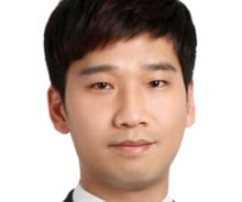 [기고]1기신도시 특별법, '완화'만 있고 '내용'이 없다