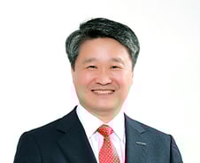 [기고] 글로벌비즈니스센터, 해외시장으로 가는 지름길