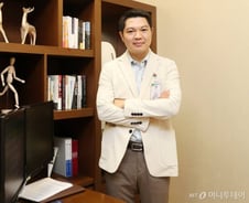 "아직 안 늦었는데"…'간암' 알고도 그냥 뒀다간 남은 삶 단 3개월