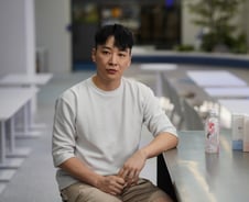 '마시는 수액'으로 글로벌 소비재 브랜드 꿈꾸는 '링티'