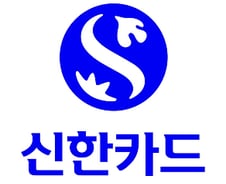 [단독]카드사 채용부정…남녀 성비 7:3 맞추려 점수조작