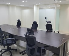 [단독]청담동 사모님들도 SG發 폭락종목에 털렸다