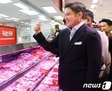 [단독]신세계, 멤버십 무료배송 안 한다...계열사 혜택으로 보상