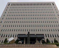 라덕연 핵심투자자, 당국에 진정서 제출