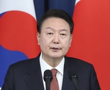 '尹의 1년' 개념·디테일 닦았다…이제 남은 '숙제'는?